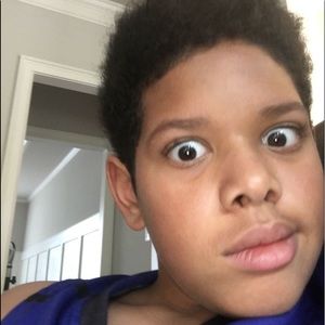 Meet your Posher, Jan